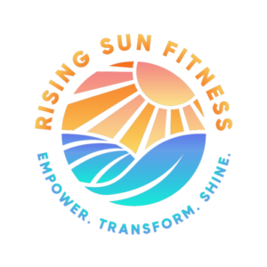 Rising Sun Fitness